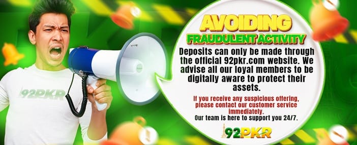 td777 گیم ابھی ڈاؤن لوڈ کریں