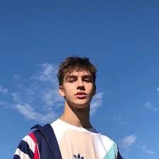 Shaheen Afridi avatar