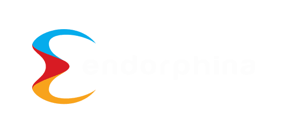 جاز کیش logo